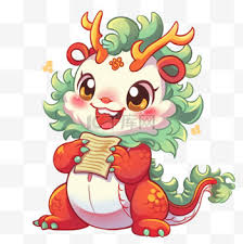 间谍过家家